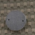 VINTAGE MINOLTA SRT 101 102 201 202 BATTERY COVER MINT