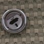 VINTAGE MINOLTA SRT 101 102 201 202 BATTERY COVER MINT