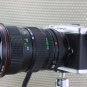 CANON FD TO MICRO 4/3 m4/3 LENS ADAPTER G1 E-P1 USA