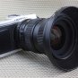 CANON FD TO MICRO 4/3 m4/3 LENS ADAPTER G1 E-P1 USA