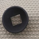 CANON genuine AE-1 AT-1 A-1 AV-1  RUBBER EYECUP MINT