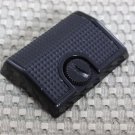 CANON AUTH GENUINE SPORTS/HAND GRIP A-1 AE-1 PROGRAM