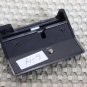 CANON AUTH GENUINE SPORTS/HAND GRIP A-1 AE-1 PROGRAM