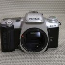 PENTAX ZX-10 AF CAMERA BODY PARTS SPARES REPAIRS