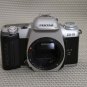 PENTAX ZX-10 AF CAMERA BODY PARTS SPARES REPAIRS