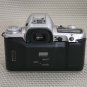 PENTAX ZX-10 AF CAMERA BODY PARTS SPARES REPAIRS