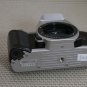 PENTAX ZX-10 AF CAMERA BODY PARTS SPARES REPAIRS
