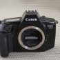 CANON EOS 650 PROFESSIONAL 35mm FILM CAMERA MINT in BOX