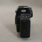 CANON EOS 650 PROFESSIONAL 35mm FILM CAMERA MINT in BOX