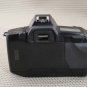 CANON EOS 650 PROFESSIONAL 35mm FILM CAMERA MINT in BOX