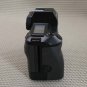CANON EOS 650 PROFESSIONAL 35mm FILM CAMERA MINT in BOX