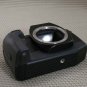 CANON EOS 650 PROFESSIONAL 35mm FILM CAMERA MINT in BOX