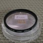 HOYA AUTH 49mm HMC SKYLIGHT (1B)  LENS FILTER  F1200