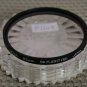 HOYA AUTH 62mm SKYLIGHT (1B) LENS FILTER MINT F1204