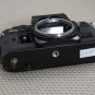 CANON A1-1 SLR Film Camera BODY fpr PARTS/SPARES/REPAIR