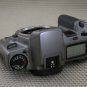 CANON EOS 10s TITANIUM VERSION AF SLR BODY EF MT EX+