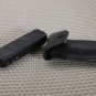 CANON EOS 10s TITANIUM VERSION AF SLR BODY EF MT EX+