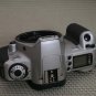 CANON EOS REBEL 2000 35mm FILM CAMERA FLASH STRAP MINT