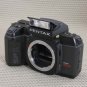PENTAX SF1n SFXN FILM CAMERA AF BODY FOR PK LENSES