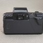 PENTAX SF1n SFXN FILM CAMERA AF BODY FOR PK LENSES