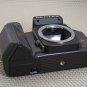 PENTAX SF1n SFXN FILM CAMERA AF BODY FOR PK LENSES