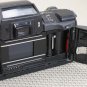 PENTAX SF1n SFXN FILM CAMERA AF BODY FOR PK LENSES