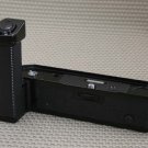 CANON POWER WINDER MOTOR DRIVE F  for early F-1 F-1n