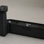 CANON POWER WINDER MOTOR DRIVE F  for early F-1 F-1n