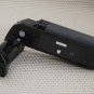 CANON POWER WINDER MOTOR DRIVE F for early F-1 F-1n