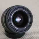MINOLTA/SONY MA SIGMA AF 28-70mm ZOOM  LENS EX++