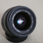 MINOLTA/SONY MA SIGMA AF 28-70mm ZOOM  LENS EX++