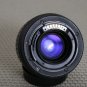 MINOLTA/SONY MA SIGMA AF 28-70mm ZOOM  LENS EX++