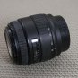 MINOLTA/SONY MA SIGMA AF 28-70mm ZOOM  LENS EX++