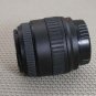 MINOLTA/SONY MA SIGMA AF 28-70mm ZOOM LENS EX++