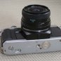 MINOLTA X-370 MPS SLR Film Camera w/ 28mm MD Lens EX++