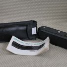 MINOLTA WINDER G MOTOR DRIVE FOR X-370 X-570 X-700 NEW
