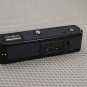 MINOLTA WINDER G MOTOR DRIVE FOR X-370 X-570 X-700 NEW