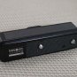 MINOLTA WINDER G MOTOR DRIVE FOR X-370 X-570 X-700 NEW