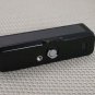 MINOLTA WINDER G MOTOR DRIVE FOR X-370 X-570 X-700 NEW