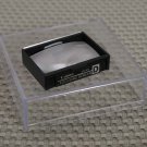CANON Focusing Screen D Grid for the original F-1 F1n
