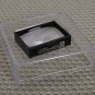 CANON Focusing Screen D Grid for the original F-1 F1n