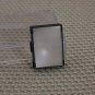 CANON Focusing Screen D Grid for the original F-1 F1n