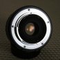 MINOLTA MD 28mm f/2.8 MINI WIDE ANGLE MACRO LENS SIGMA