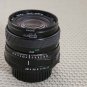MINOLTA MD 28mm f/2.8 MINI WIDE ANGLE MACRO LENS SIGMA