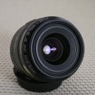 CANON EF 35-70mm MK I LENS Rebel T1i t2i XSi 40D 50D 7D