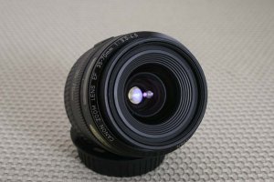 CANON EF 35-70mm MK I LENS Rebel T1i t2i XSi 40D 50D 7D