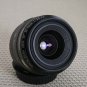 CANON EF 35-70mm MK I LENS Rebel T1i t2i XSi 40D 50D 7D