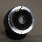 CANON EF 35-70mm MK I LENS Rebel T1i t2i XSi 40D 50D 7D