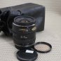 CANON EF 35-70mm MK I LENS Rebel T1i t2i XSi 40D 50D 7D