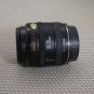 CANON EF 35-70mm MK I LENS Rebel T1i t2i XSi 40D 50D 7D